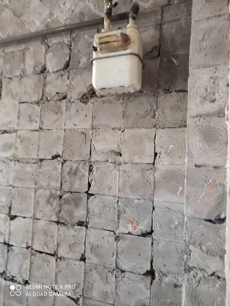 Бюджетне житло в місті!