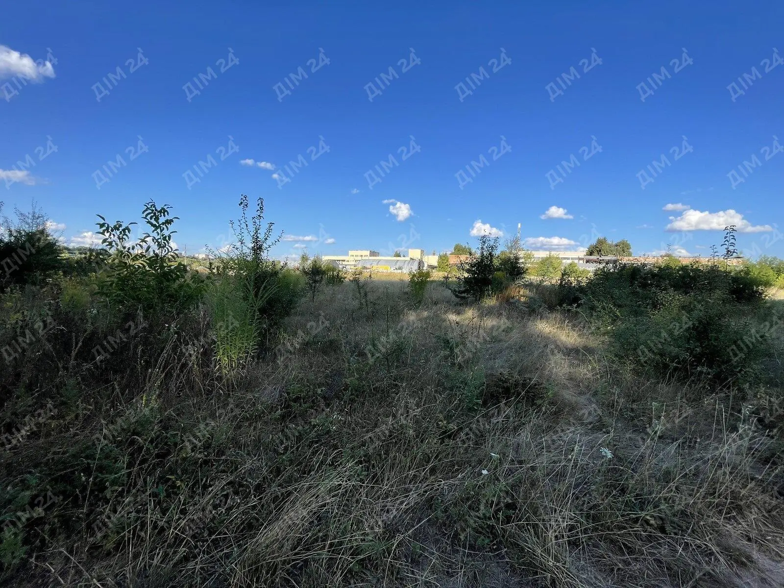 Найкраща цінова пропозиція на ділянку в м. Полтава.