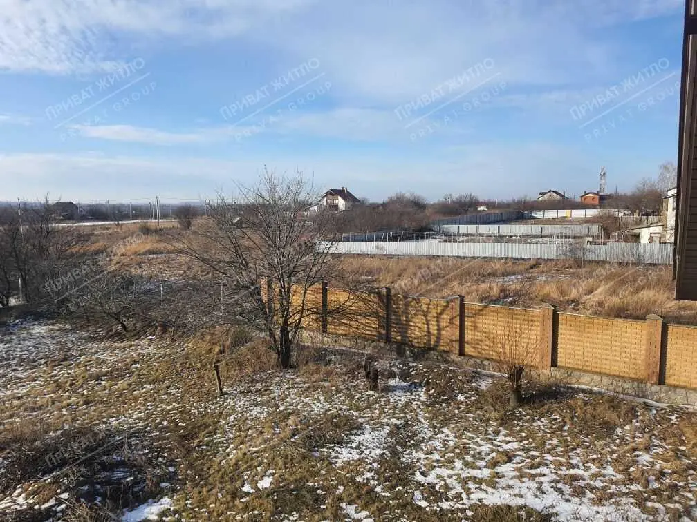 2 поверховий будинок в Рибціх!