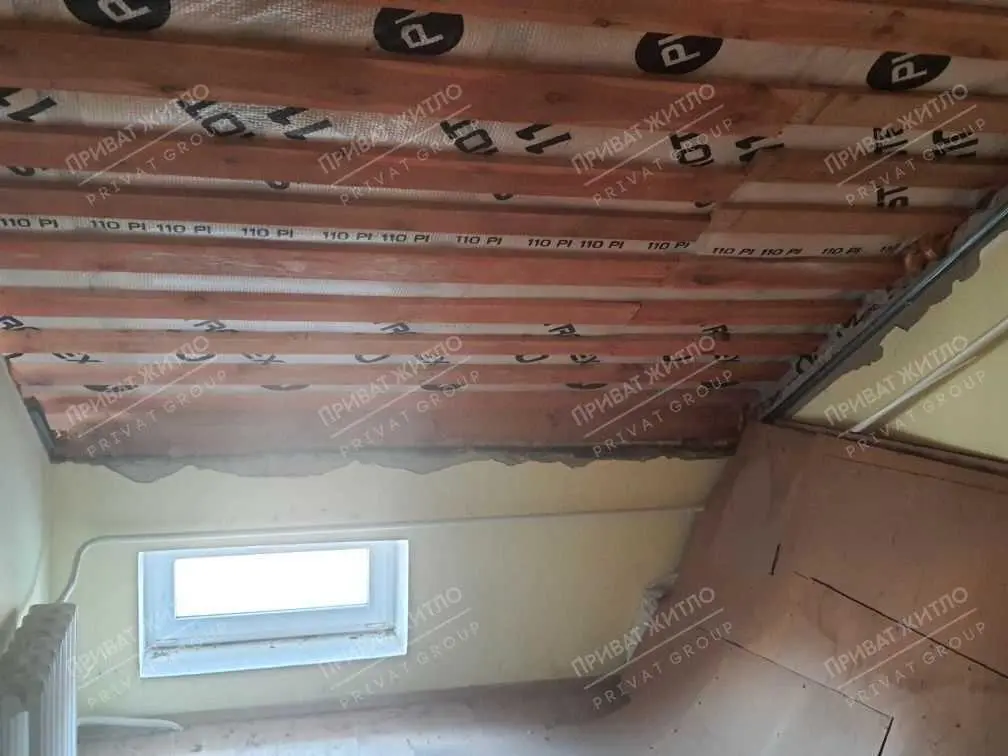 2 поверховий будинок в Рибціх!