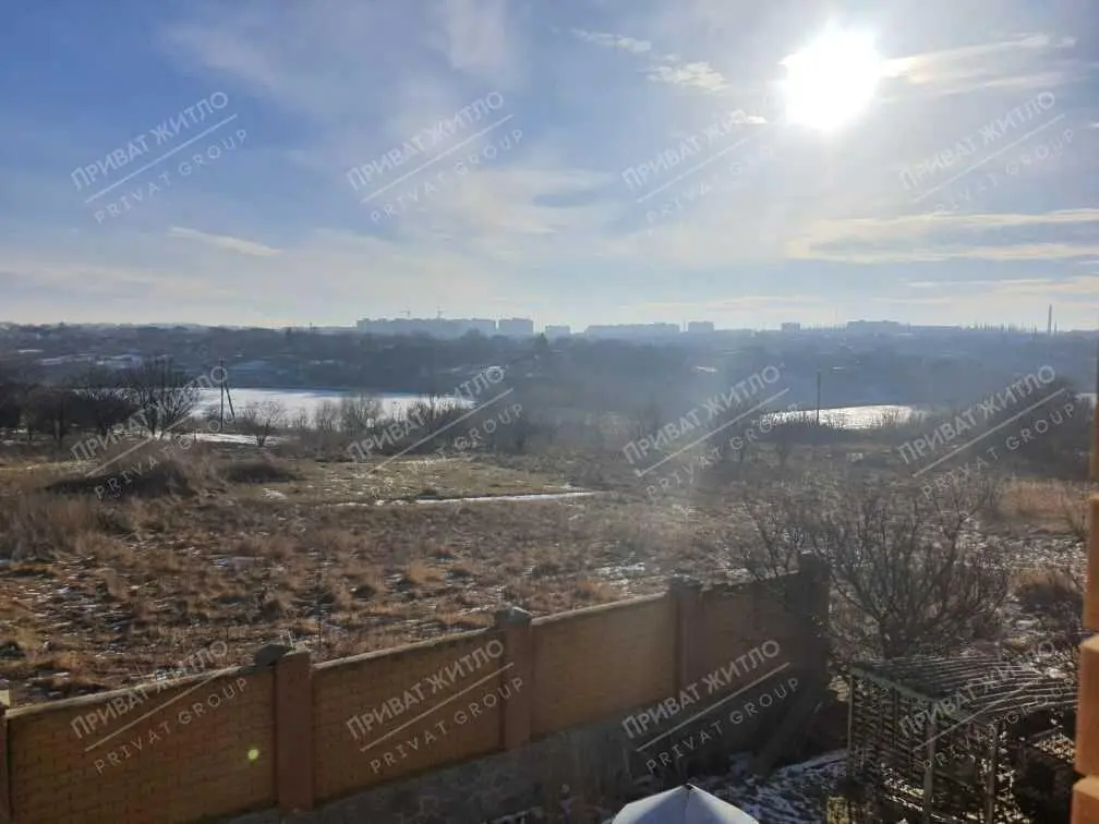 2 поверховий будинок в Рибціх!