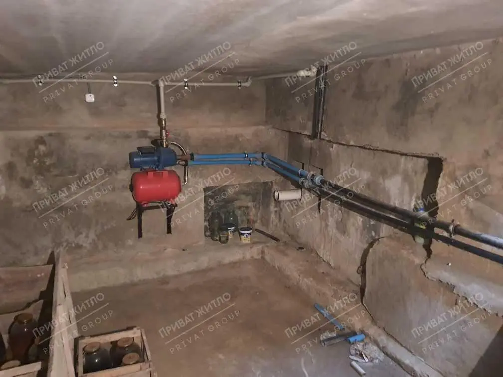 2 поверховий будинок в Рибціх!