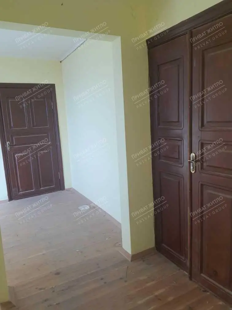 2 поверховий будинок в Рибціх!