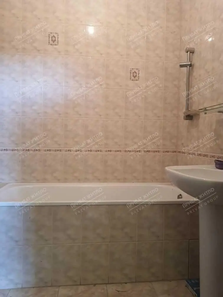 2 поверховий будинок в Рибціх!