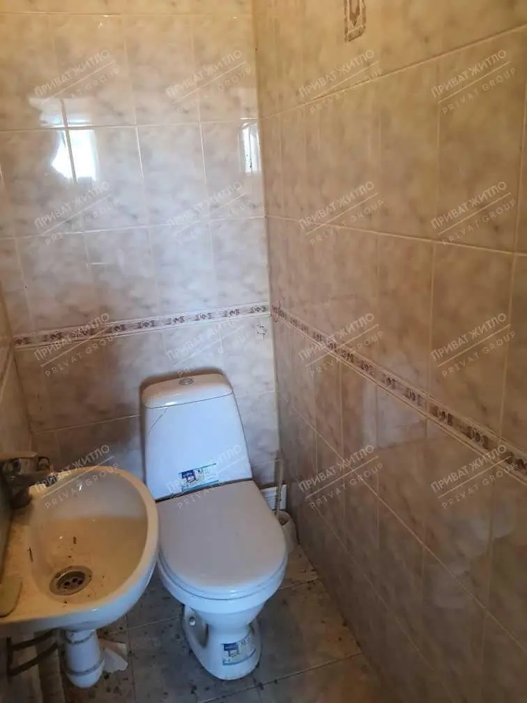 2 поверховий будинок в Рибціх!