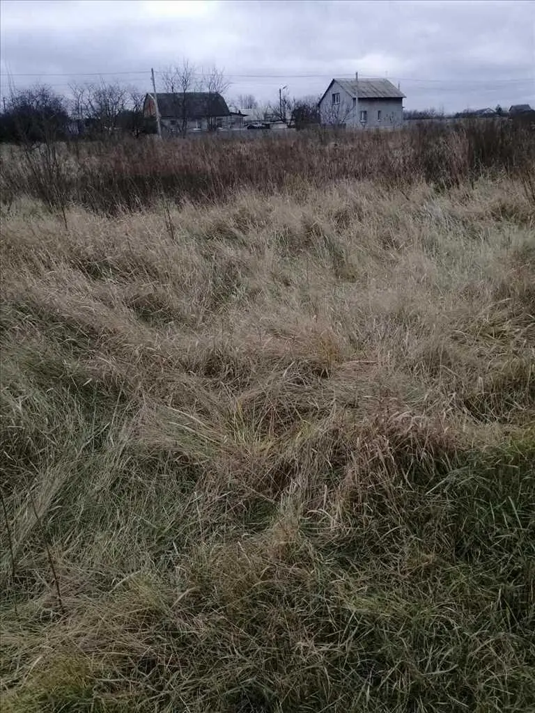 Ділянка в с. Тахтаулово