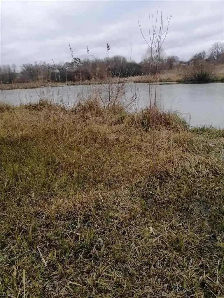 Ділянка в с. Тахтаулово