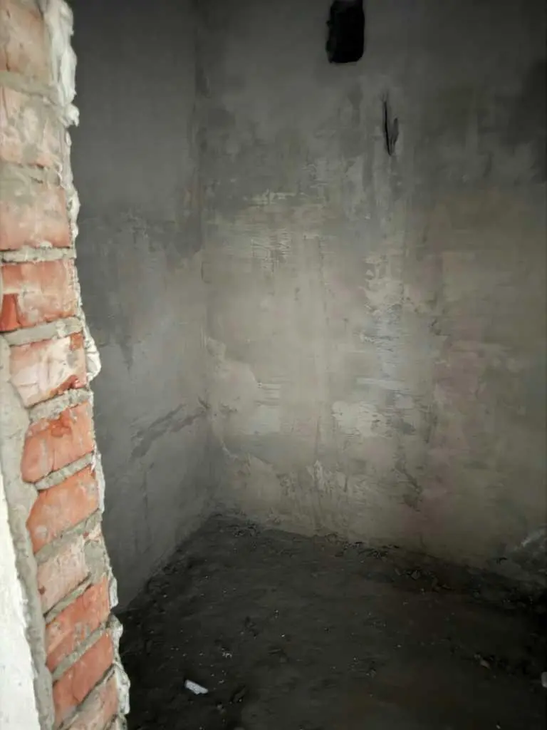 Продається 1 кімнатна квартира на Леваді 