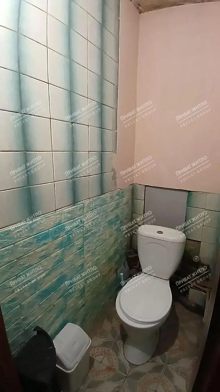 Терміновий продаж квартири покращеного планування.