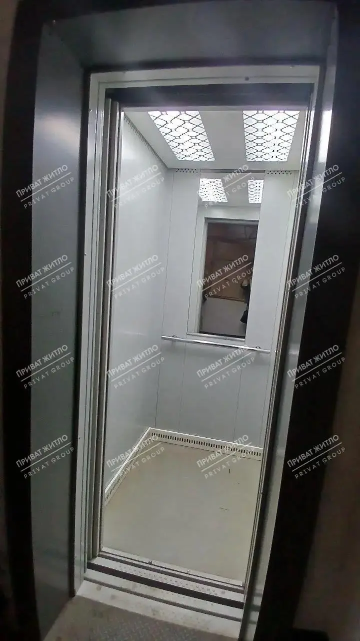 Терміновий продаж квартири покращеного планування.