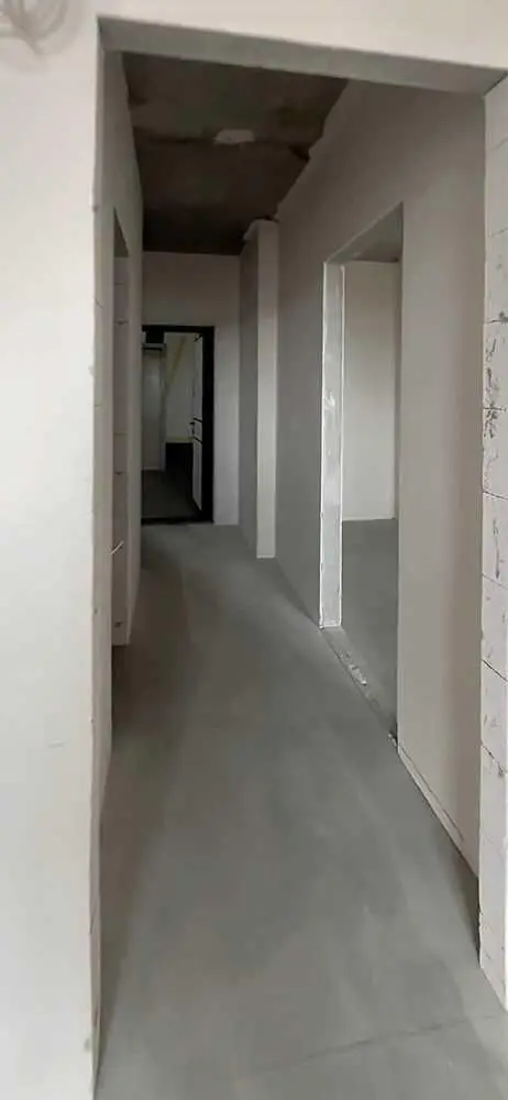 Продається 1 кімнатна квартира в ЖК Пелюстковий