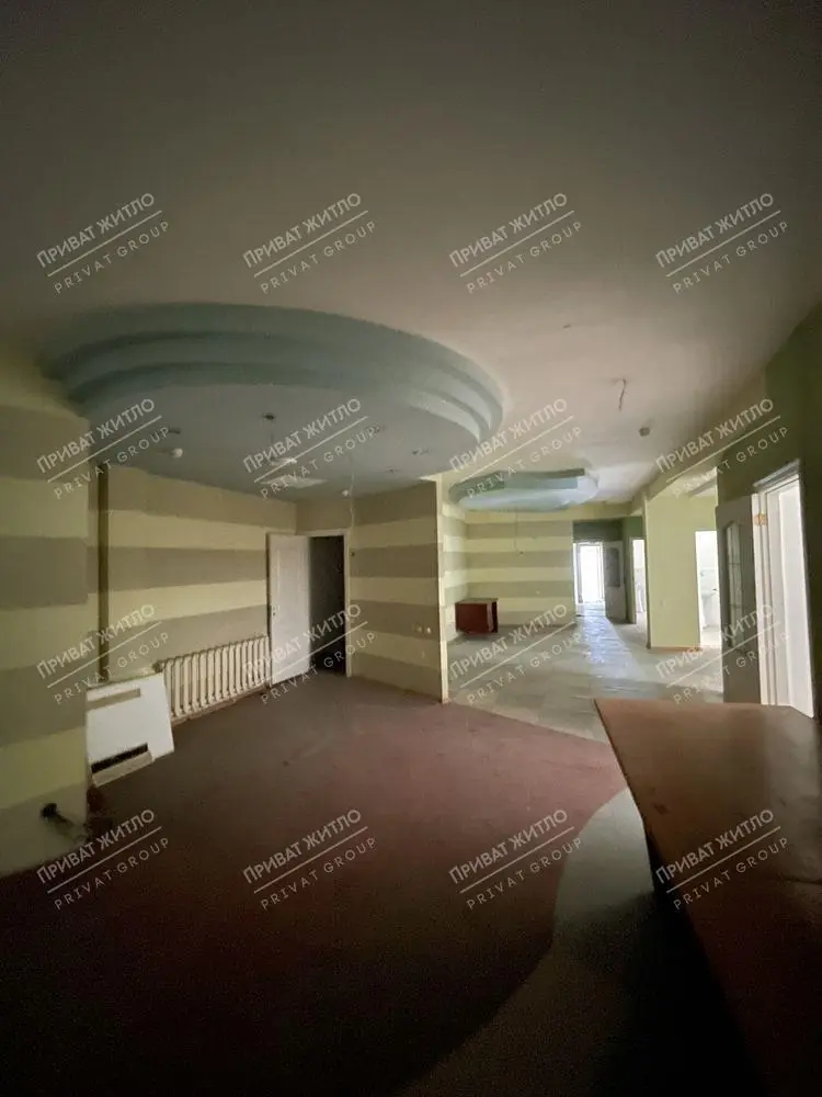 Продаж приміщення по кільцю