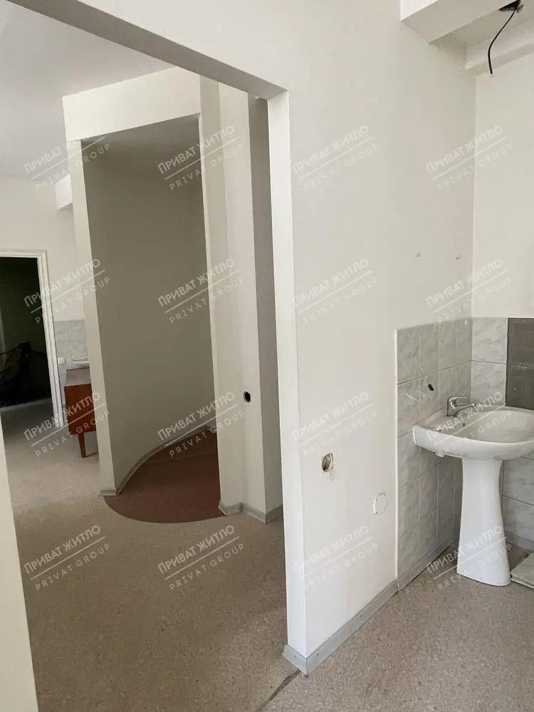 Продаж приміщення по кільцю