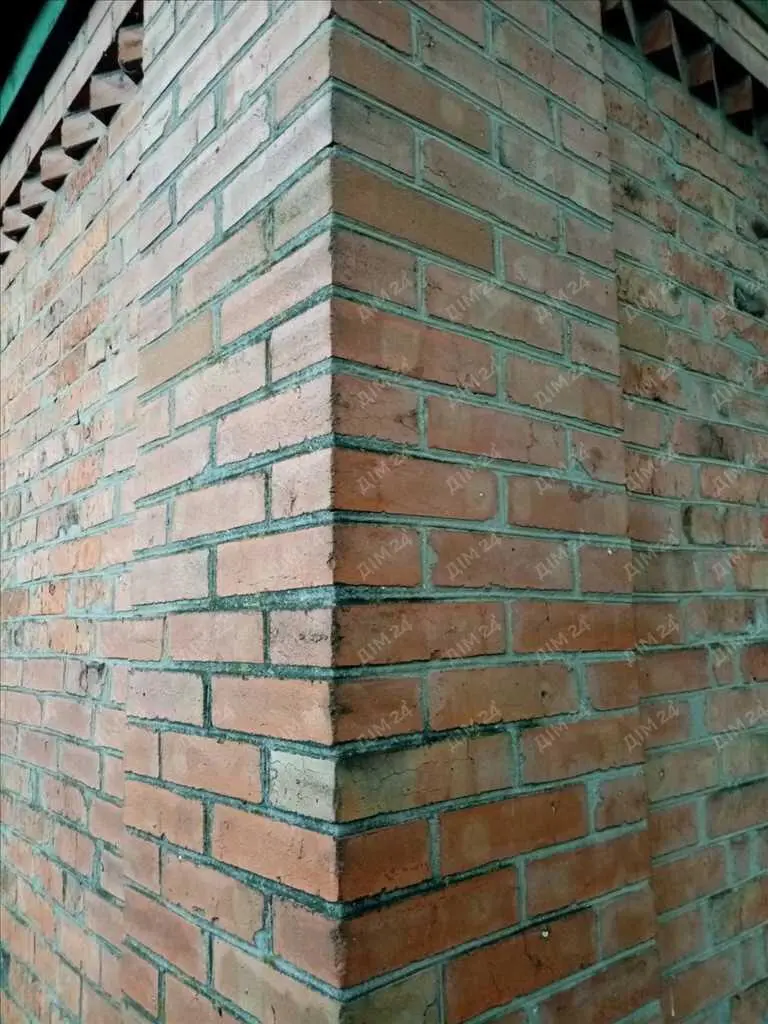 Бюджетна 1/2 будинку в Копилах!