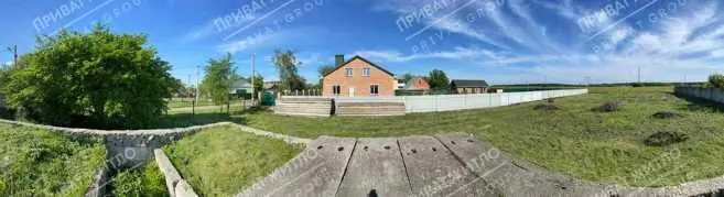  Пропонуємо земельну ділянку 15 соток в с. Щербані