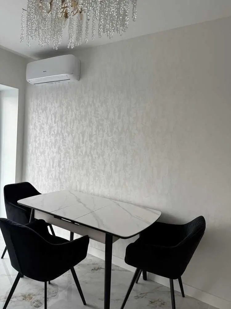 Продається 1 кімнатна квартира в ЖК "Династія"