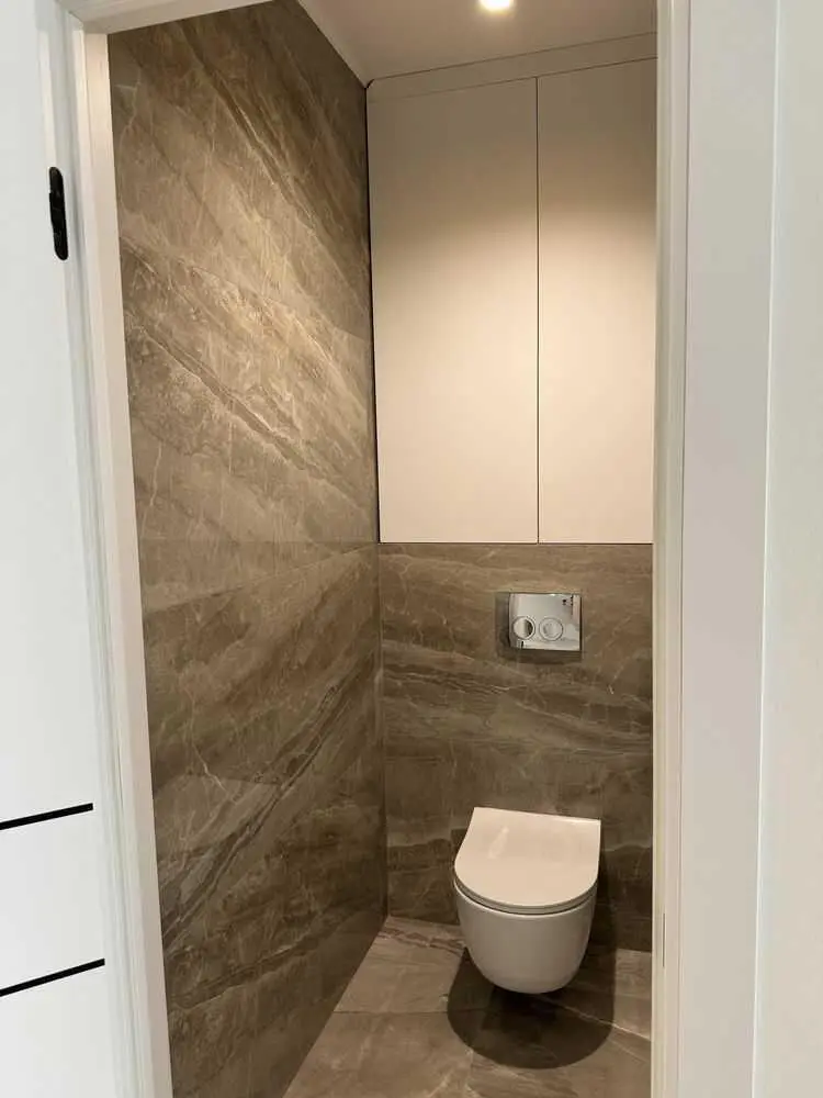 Продається 1 кімнатна квартира в ЖК "Династія"