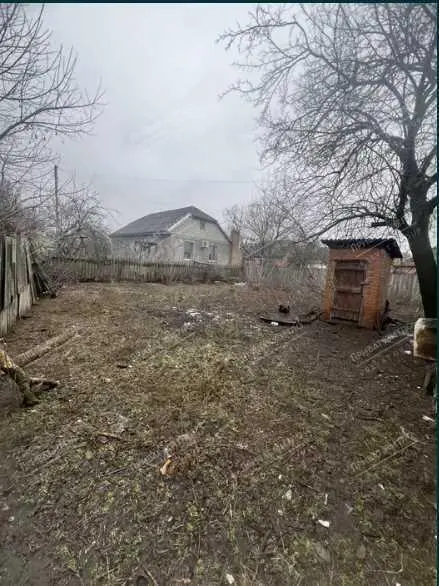 Продаж будинку в Нових Санжарах