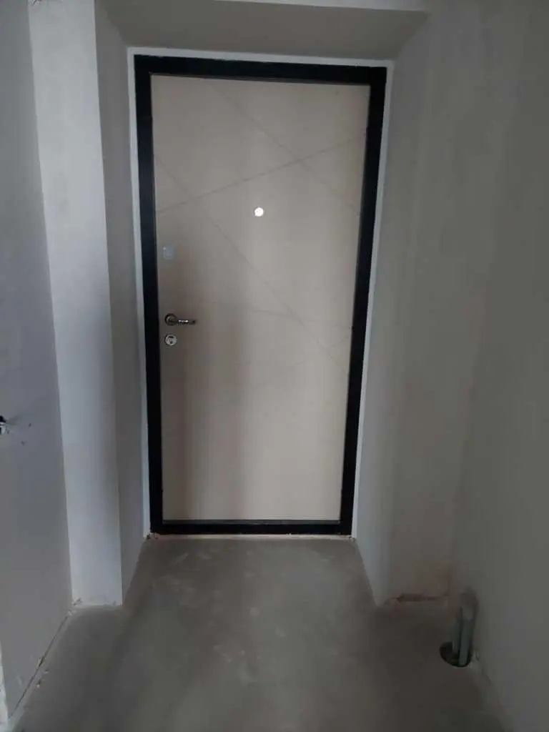 Квартира в новому будинку біля ТРЦ Конкорд