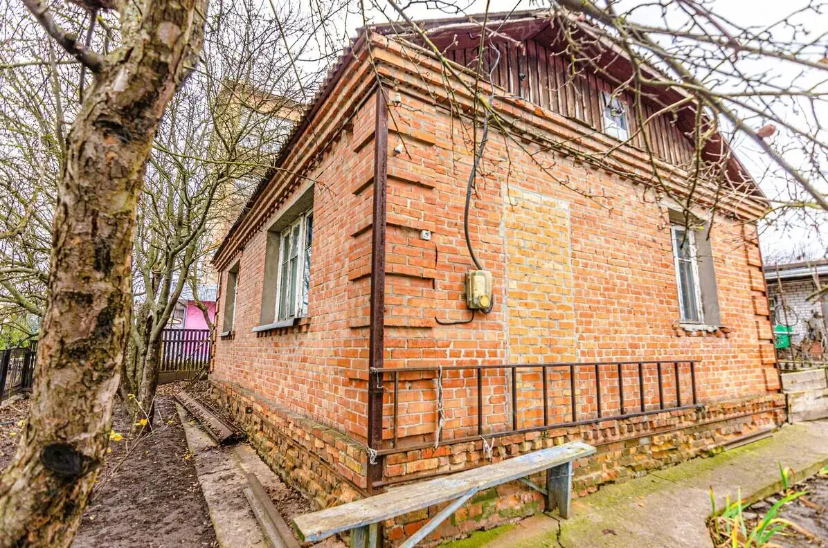 Нові Санжари. Ідеальна локація під комерцію.