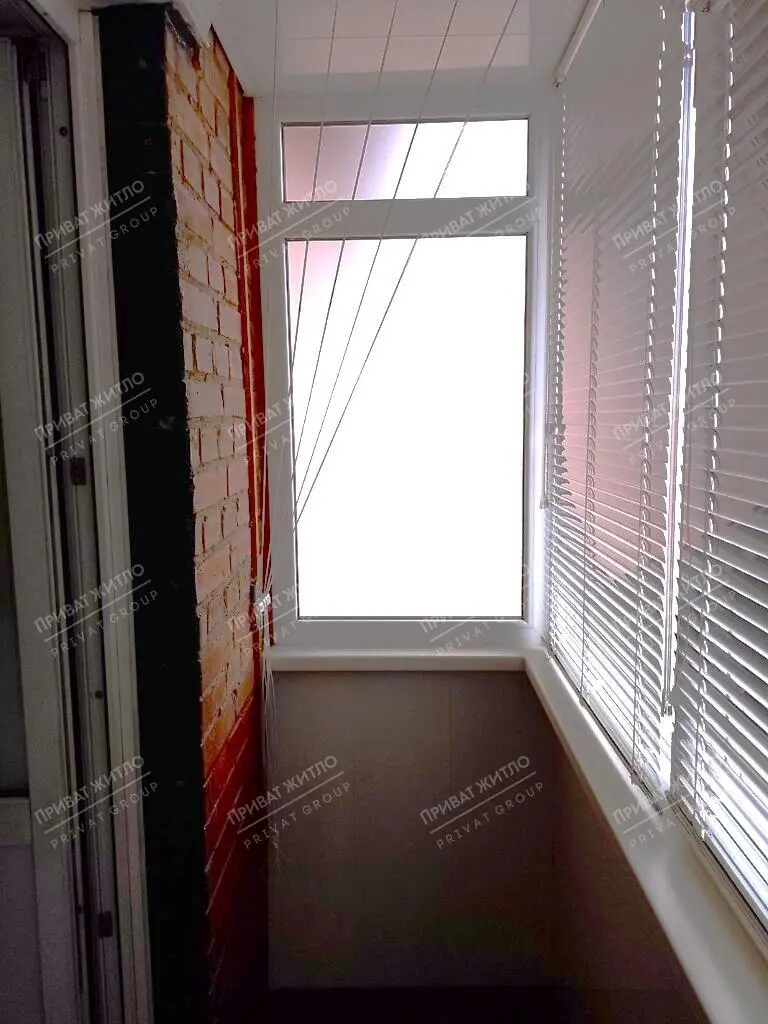 Продаж двокімнатної квартири р-н ТРЦ Київ