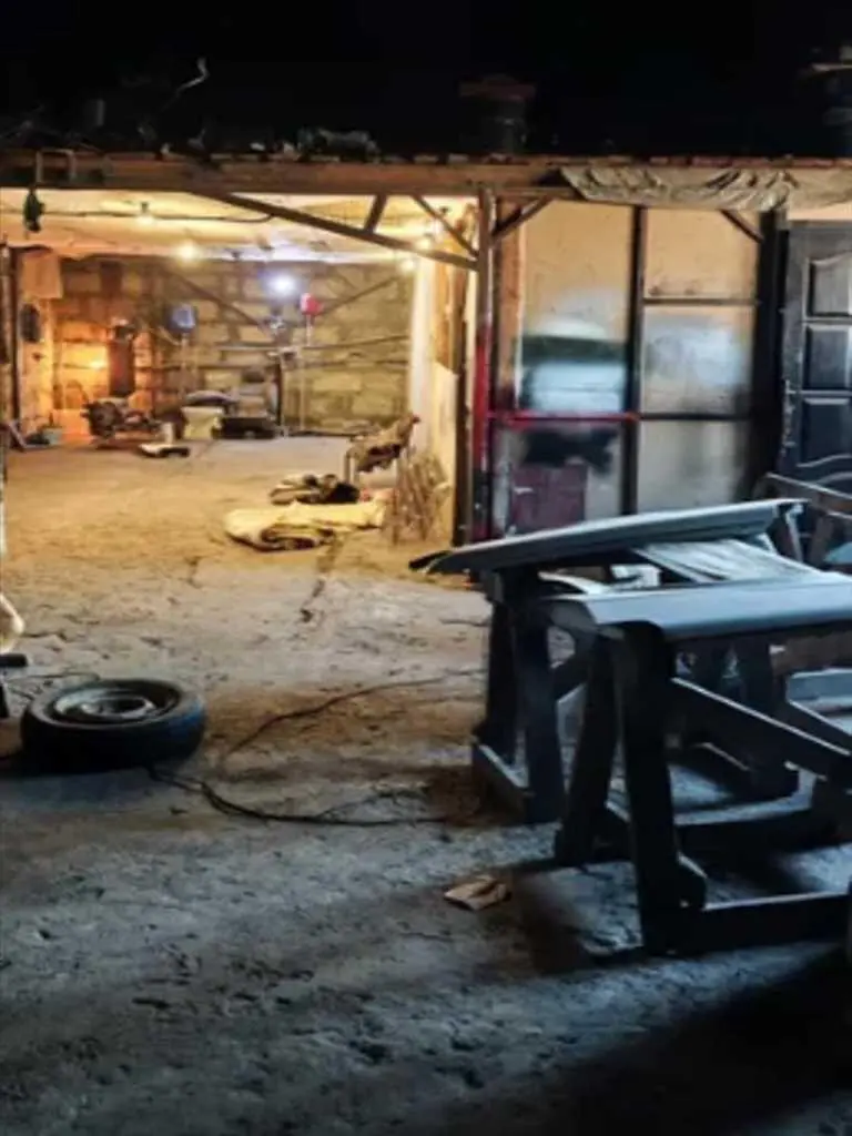 Продаж комерційної нерухомості