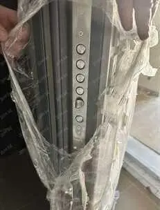 Левада! Квартира з готовим дизайн проектом.