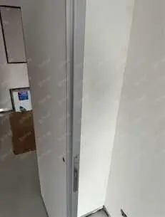 Левада! Квартира з готовим дизайн проектом.