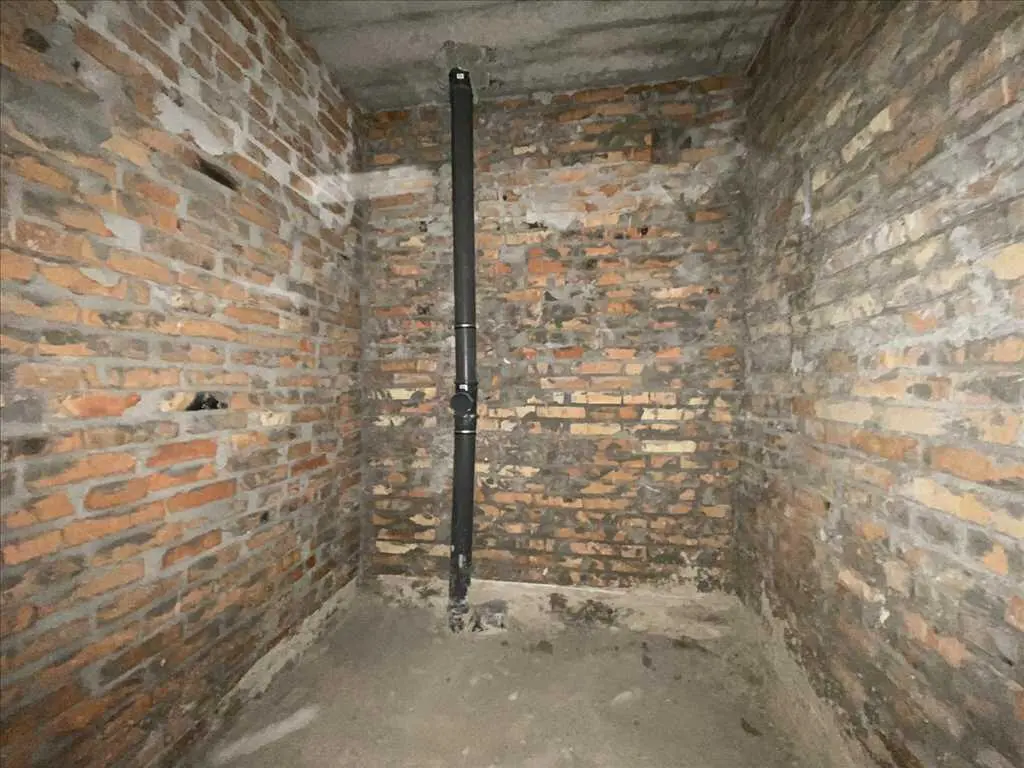 Простора квартира в новобудові на Леваді!