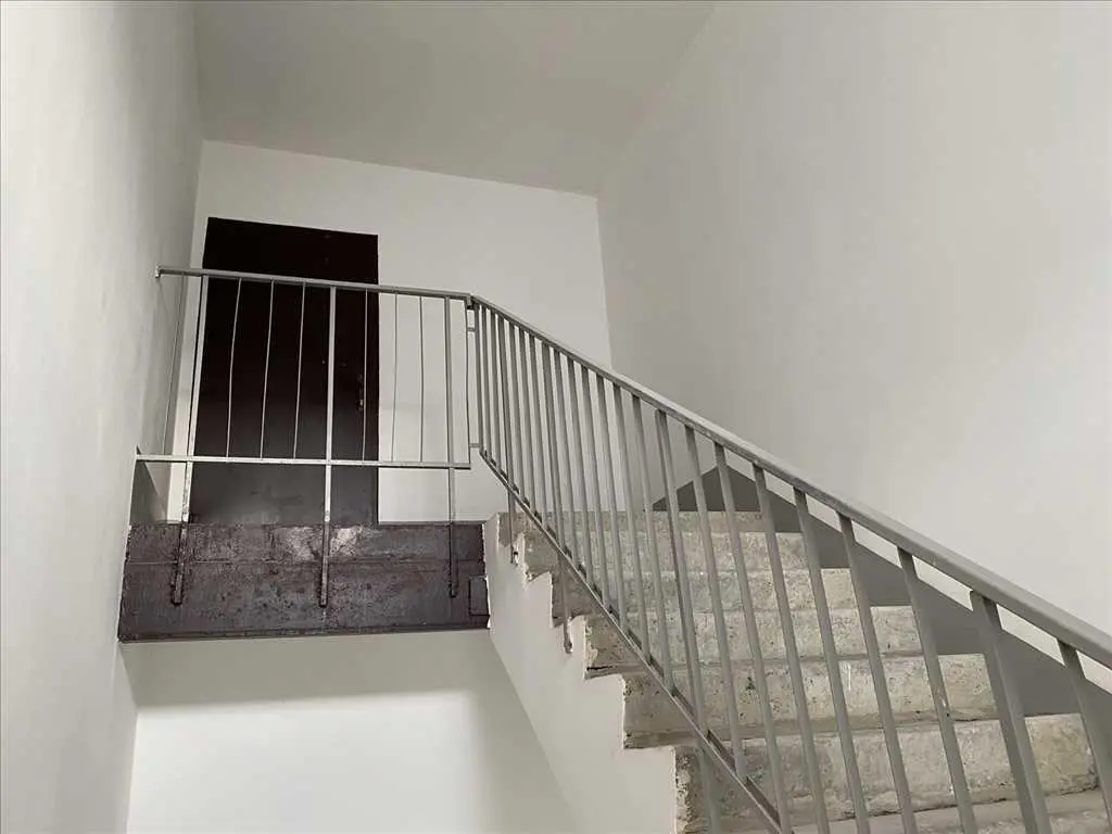 Простора квартира в новобудові на Леваді!