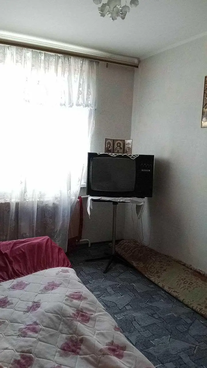 Будинок в Київському районі