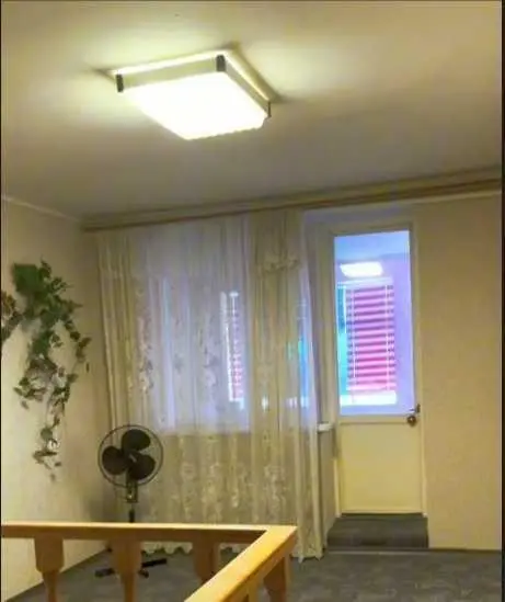 Будинок в Київському районі