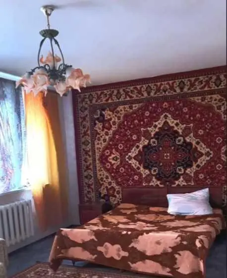 Будинок в Київському районі