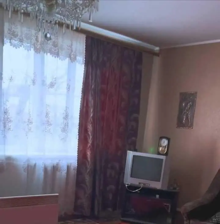 Будинок в Київському районі