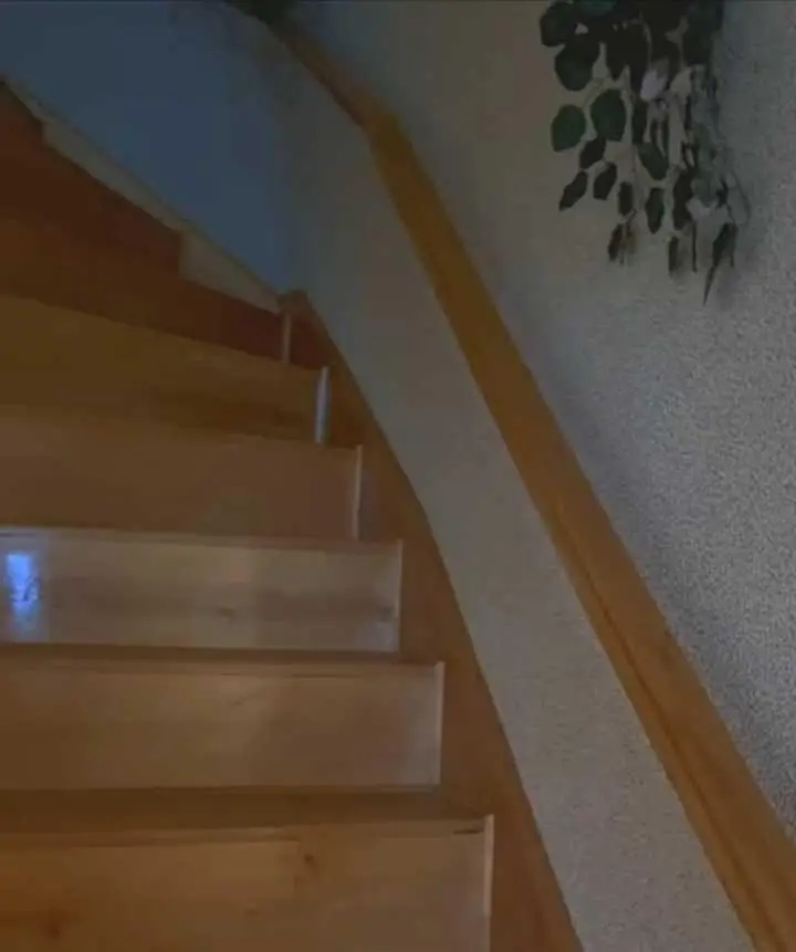 Будинок в Київському районі