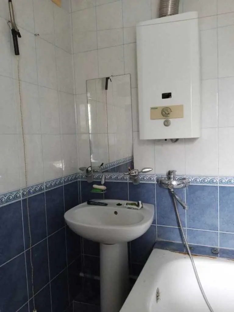 Будинок в Київському районі