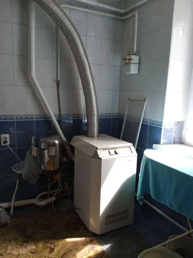 Будинок в Київському районі