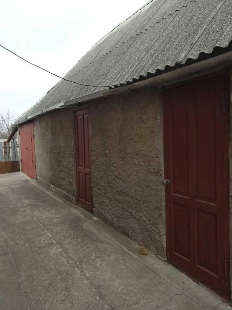 Будинок в Київському районі