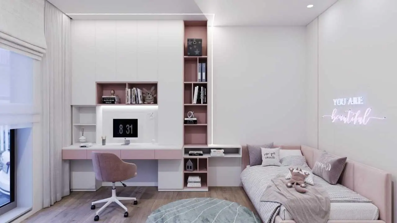 Престижне житло в Яру