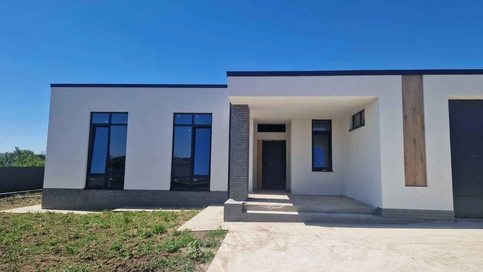 Престижне житло в Яру