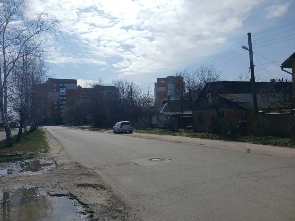 Частина будинку,Поділ!