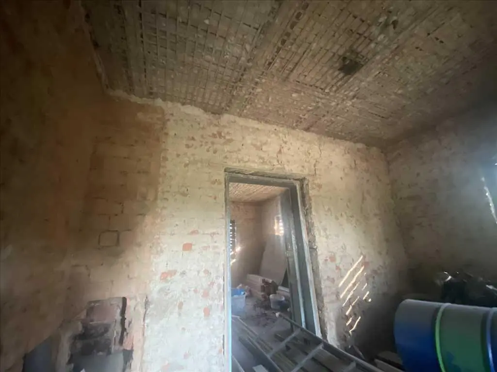 Окремий будинок в Київському районі.