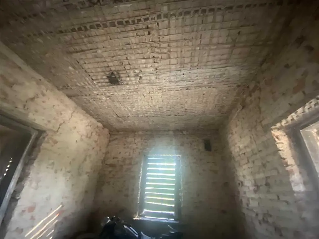 Окремий будинок в Київському районі.