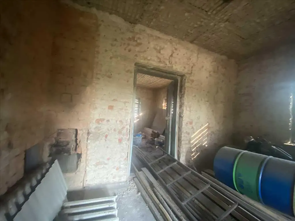 Окремий будинок в Київському районі.