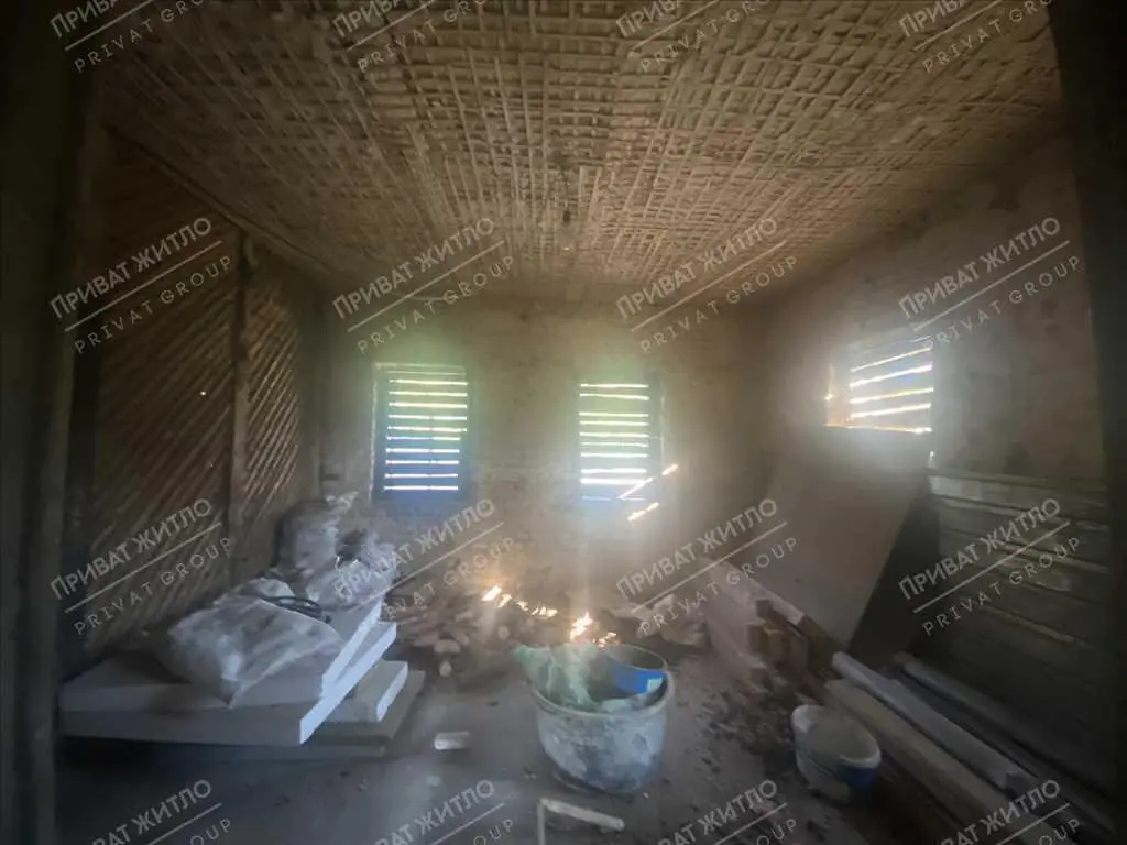 Окремий будинок в Київському районі.