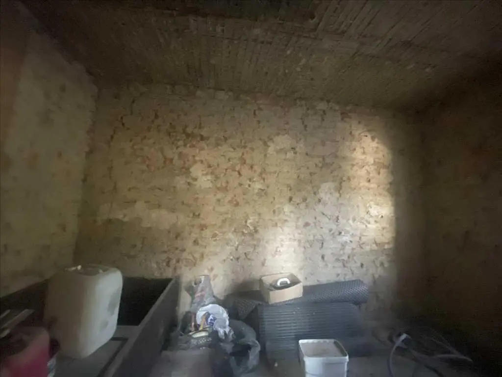 Окремий будинок в Київському районі.