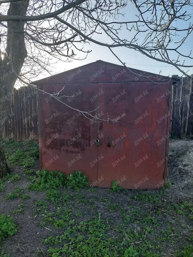 Окремий будинок в Київському районі.