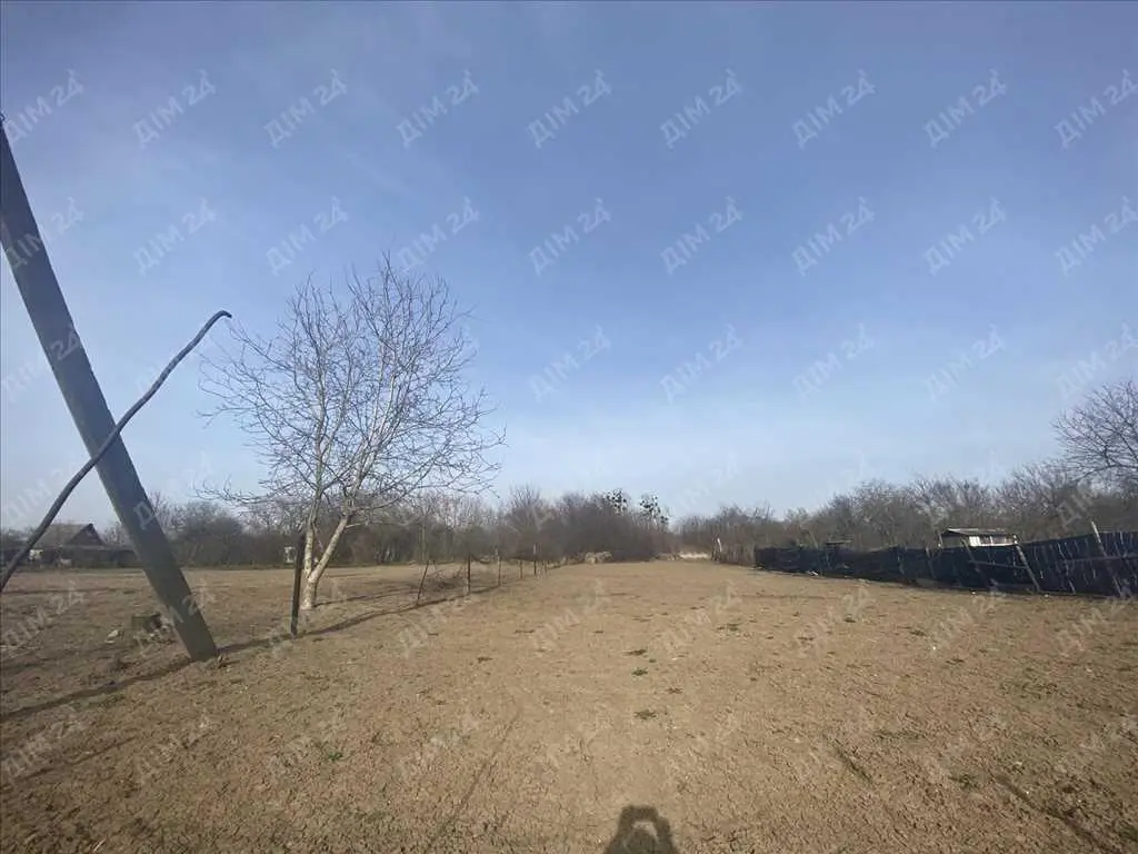 Дачна ділянка на Рибцях!