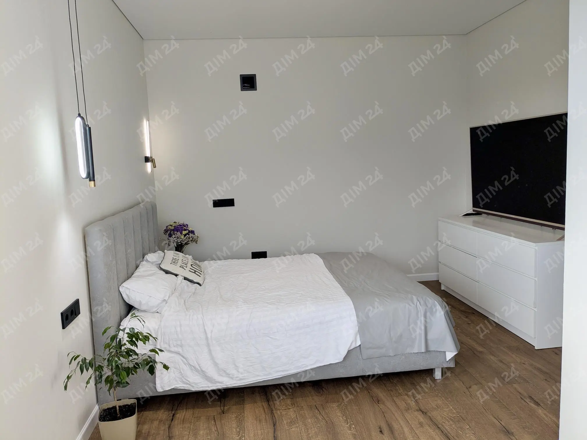 Будинок про який ви мріяли,  Ближні Яківці. 