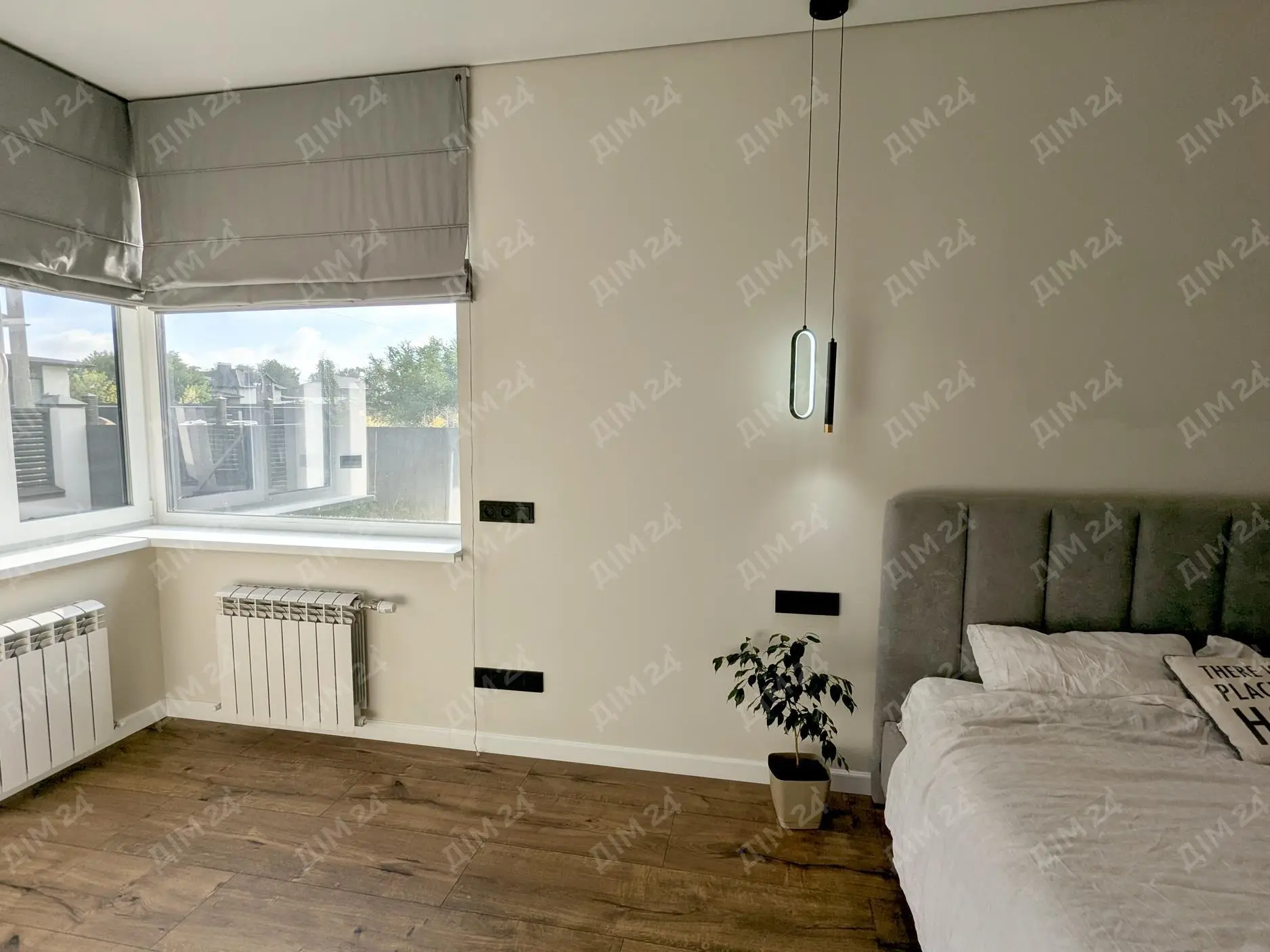 Будинок про який ви мріяли,  Ближні Яківці. 